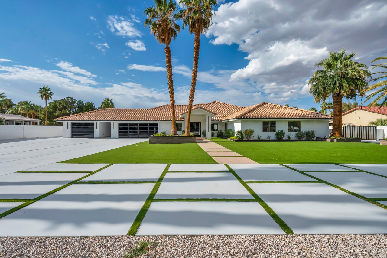 3630 Tobias Lane