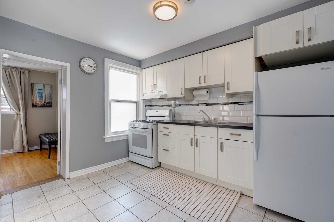133 Yarmouth Rd