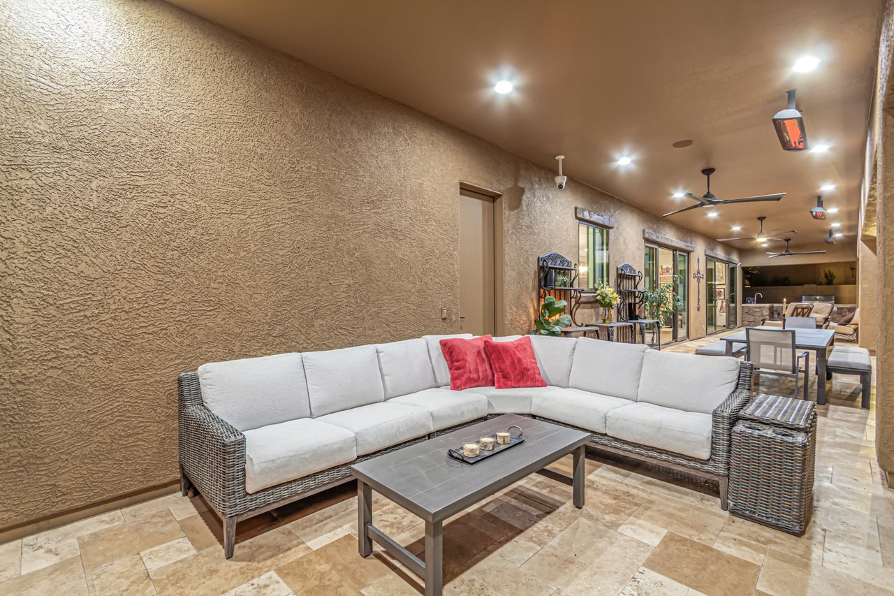 A Rare Luxury Awaits — Off-Market Opportunity