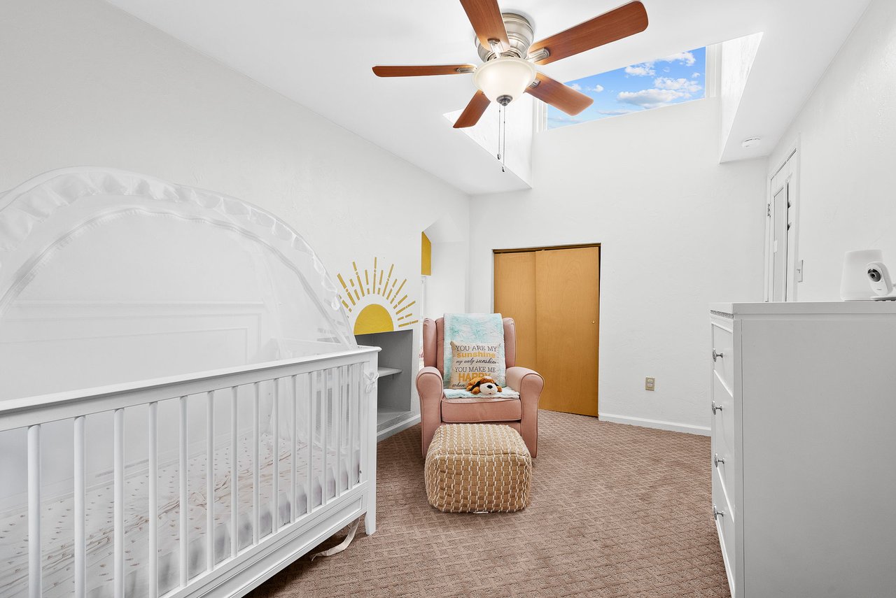 615 Lincoln Ave, Carnegie PA 15106