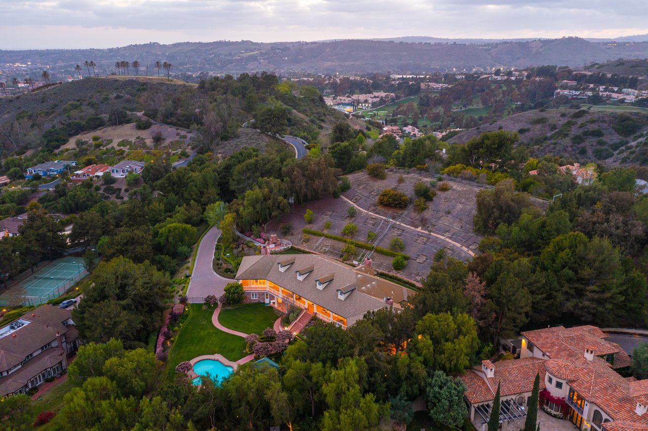 30712 Steeplechase Drive