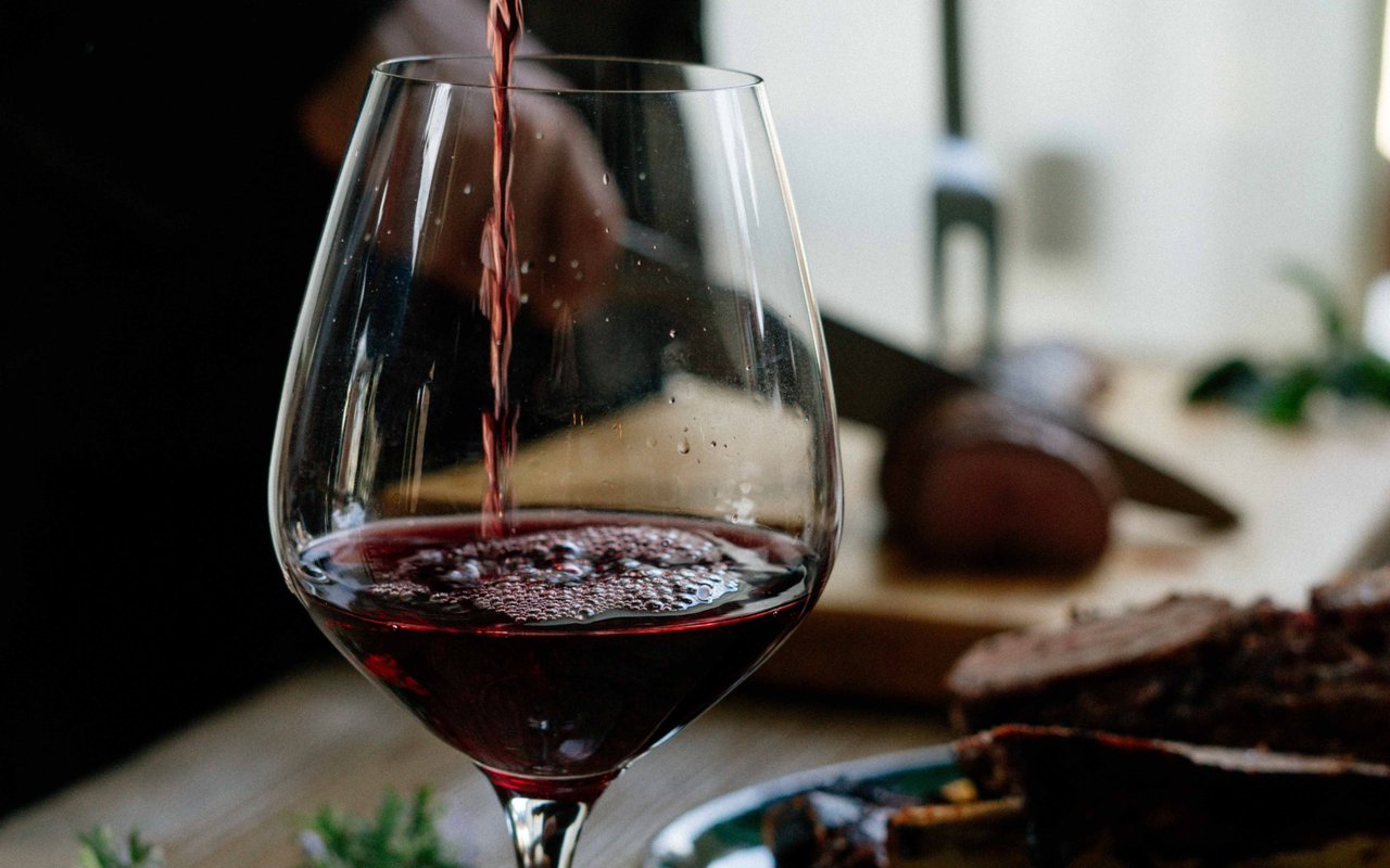 Explore the Best Wine Destinations in Richmond