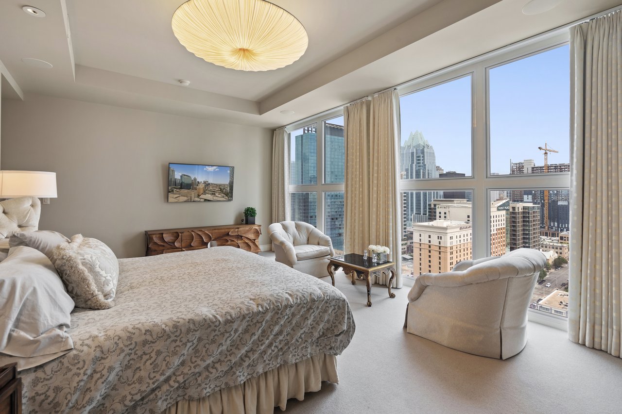 98 San Jacinto, #2002