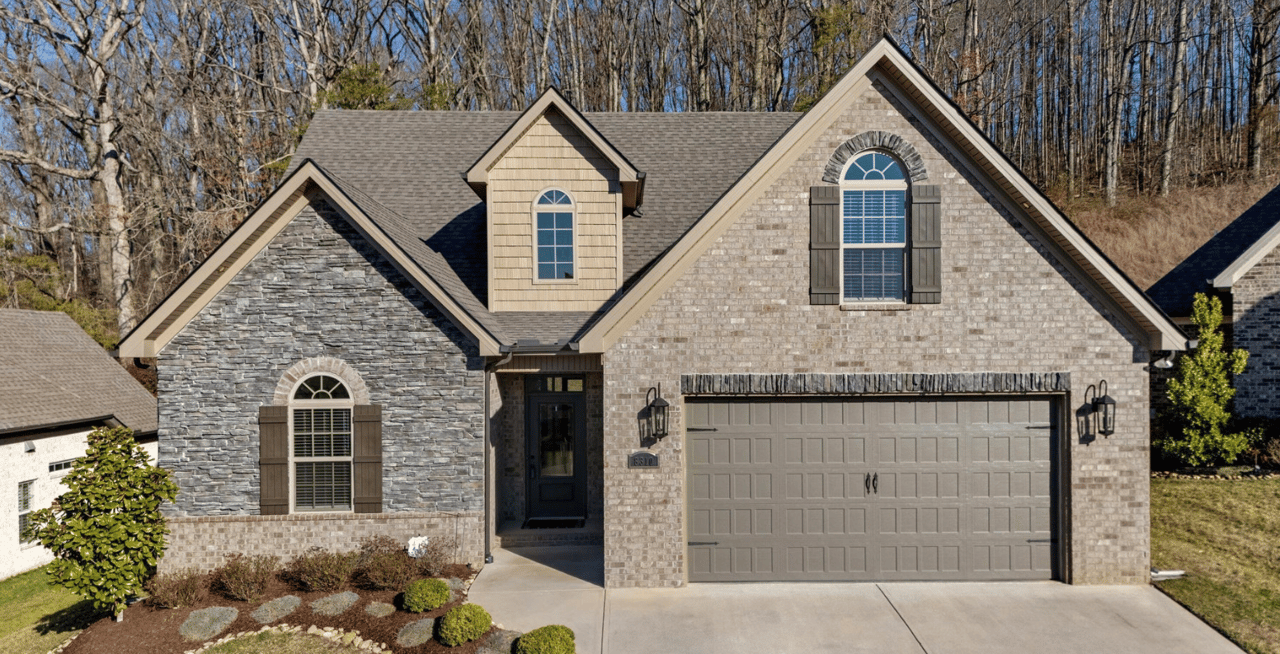 8310 English Hill Lane