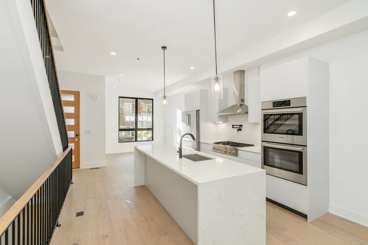 717 S Colorado St #9, Philadelphia, PA 19146	