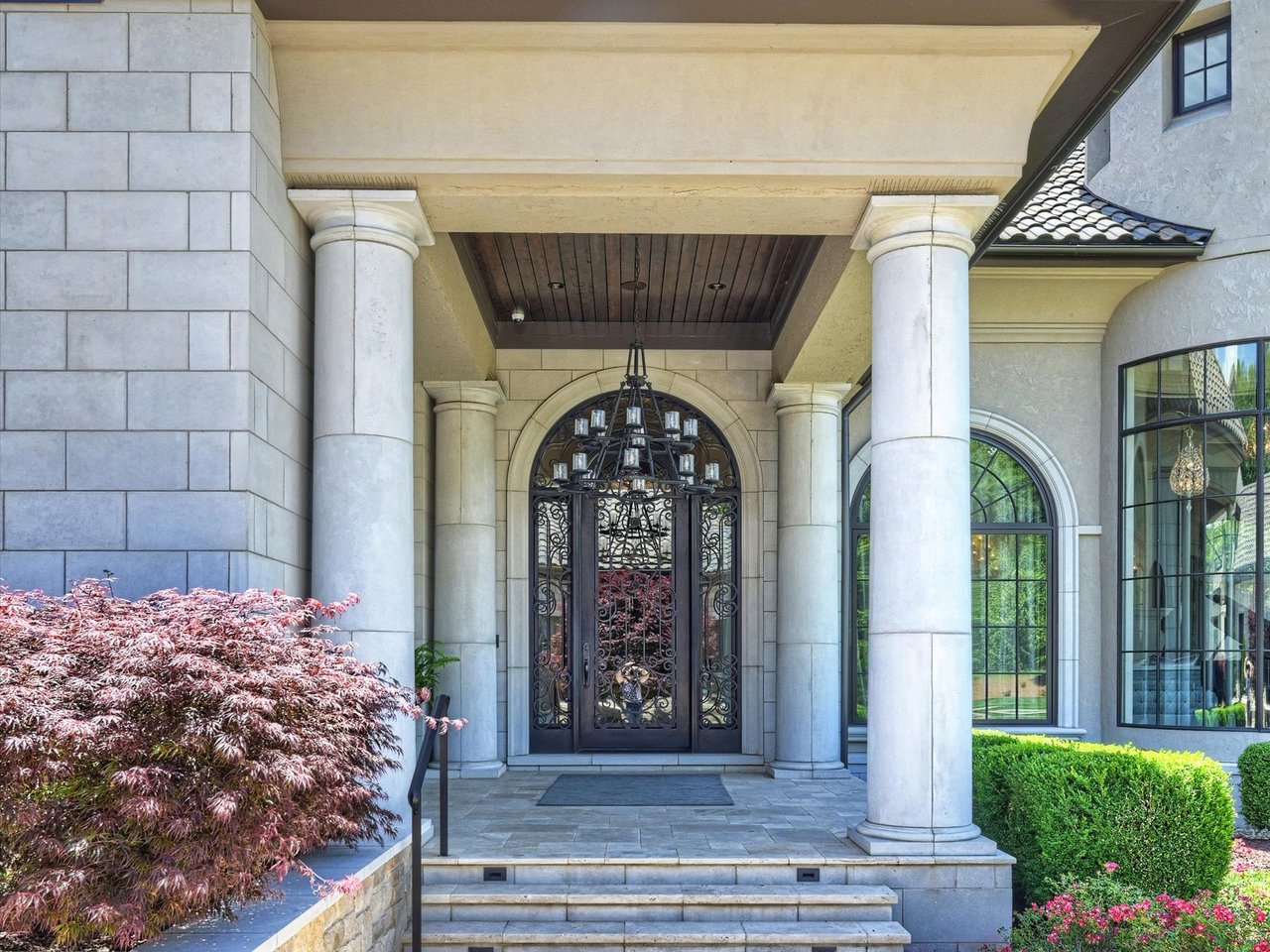 18308 Shearer Road