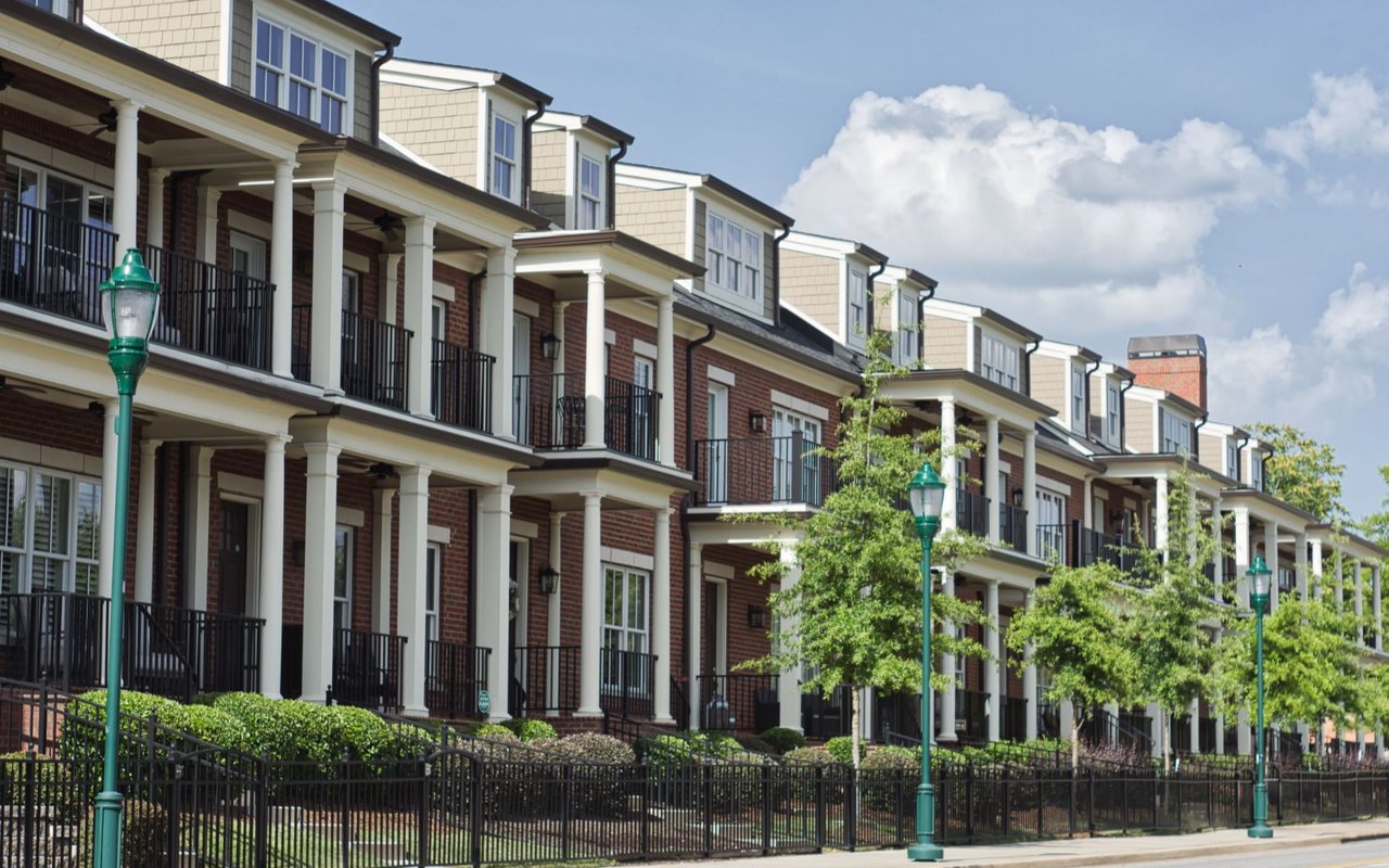 Germantown