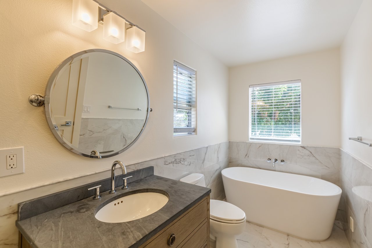 6485 Zuma View Pl Unit: 102
