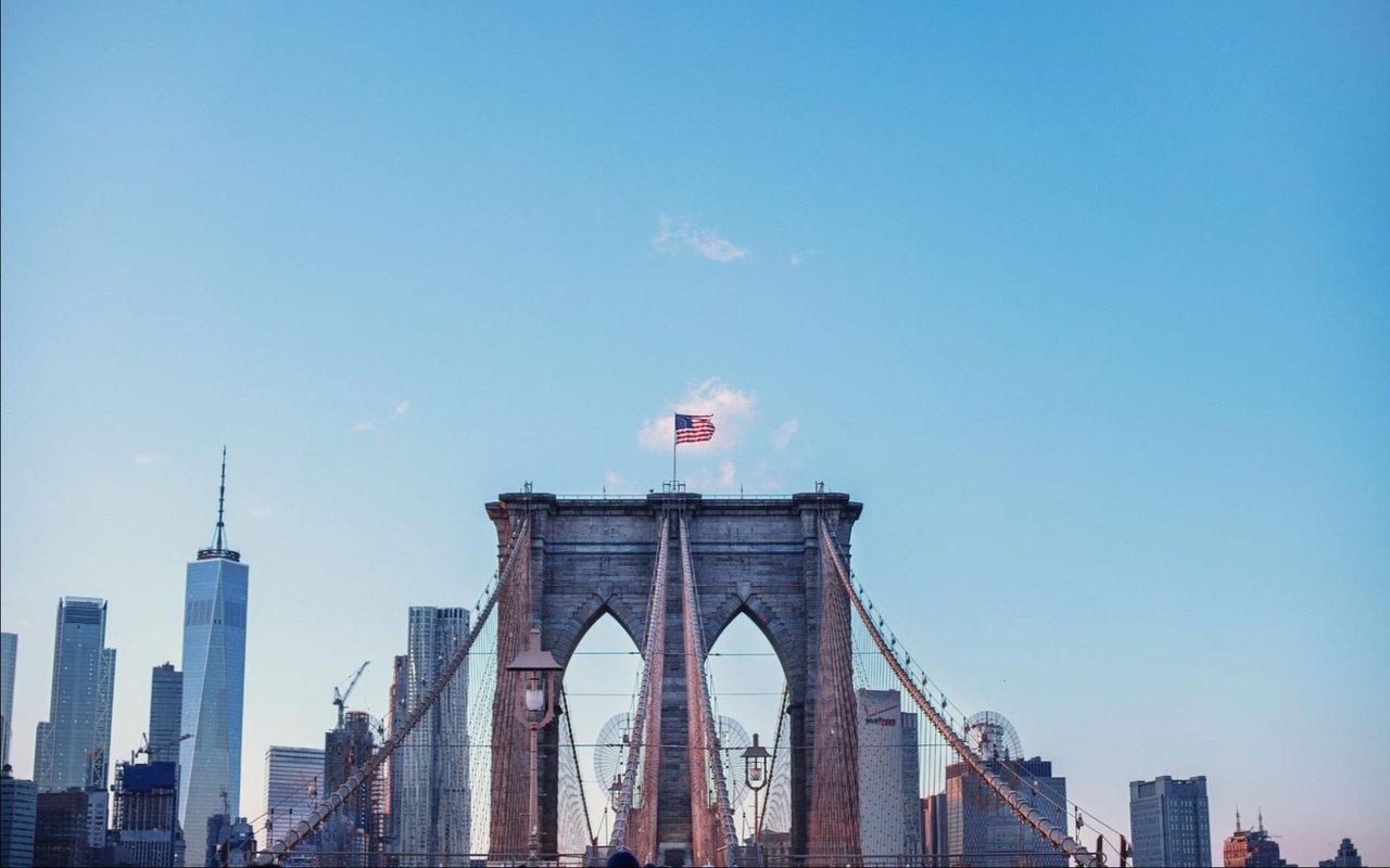 Things to Do in Brooklyn, NY