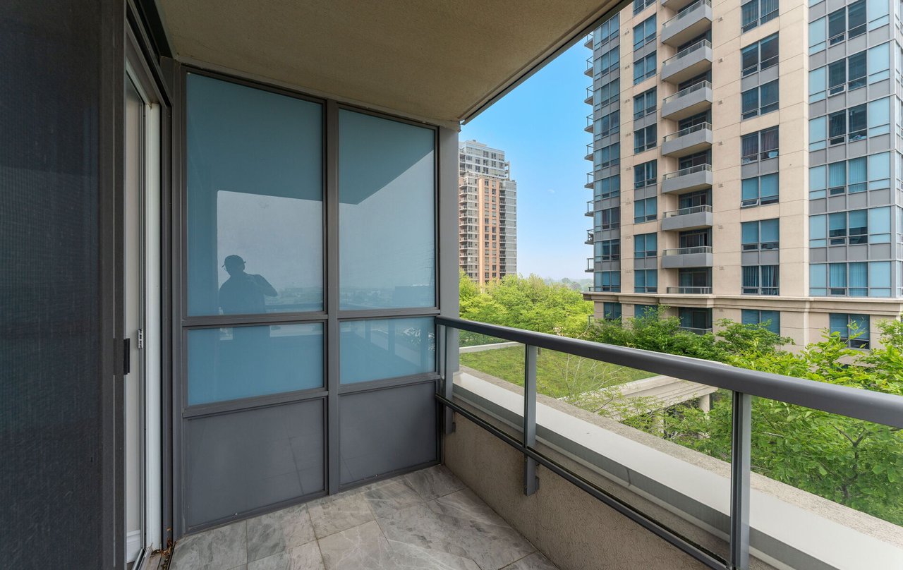 35 Viking Lane 533