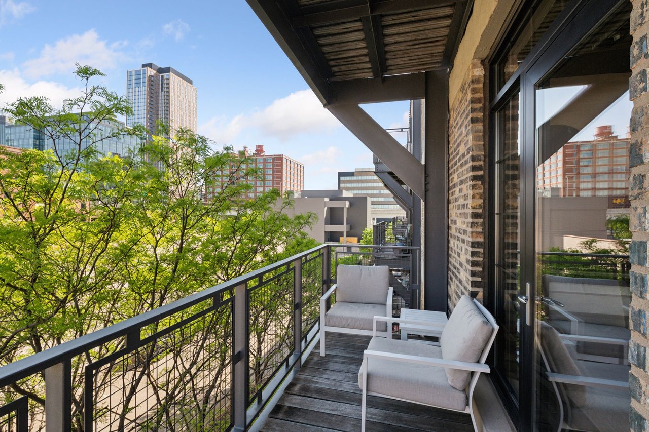525 N 3rd St, #306, Minneapolis