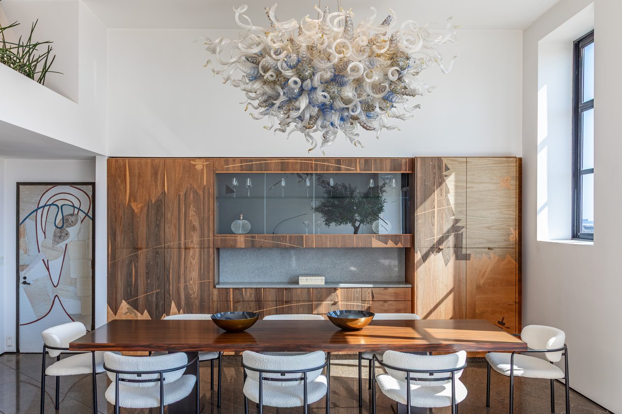 4 Yawl St, Marina del Rey
