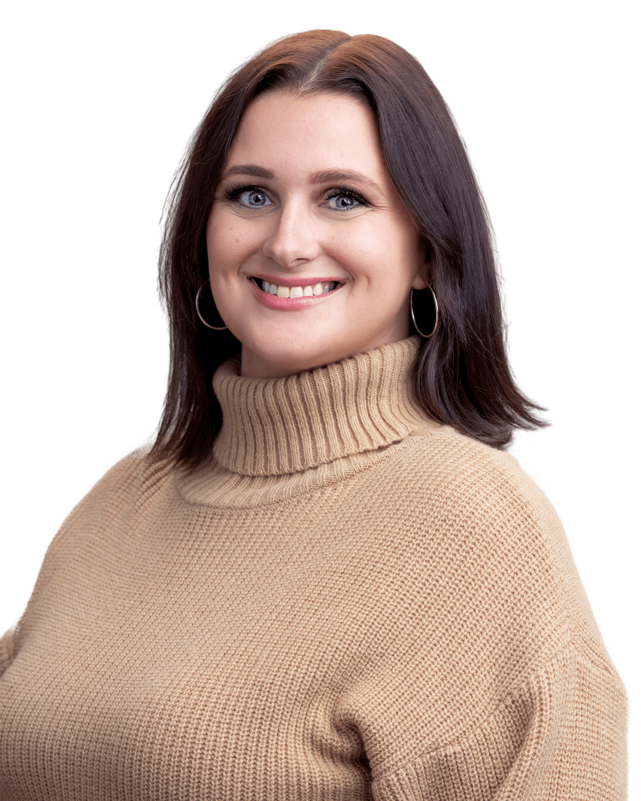 Gabrielle  Olsen