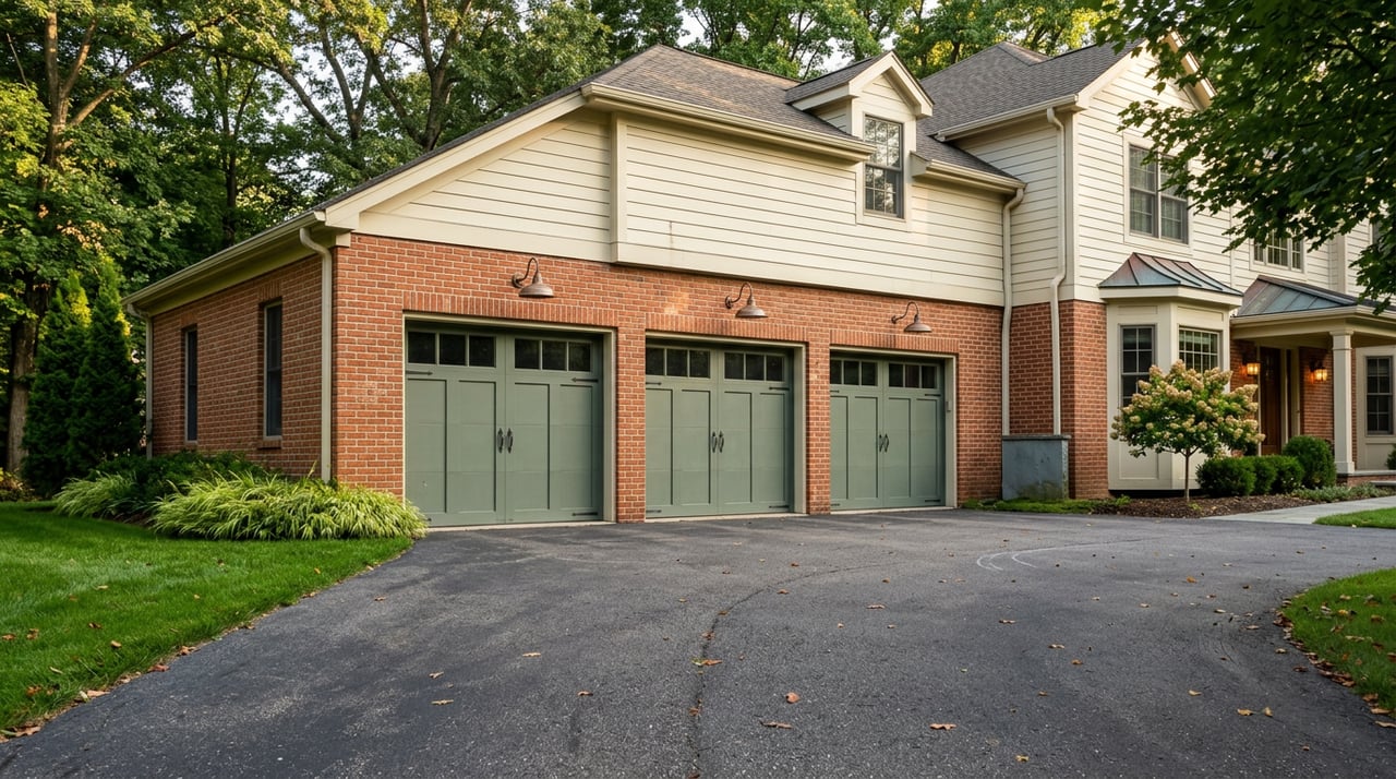 Selling in Fields of Farm Colony: The Well, Septic, and Unincorporated-Lot Details That Shape Your Close