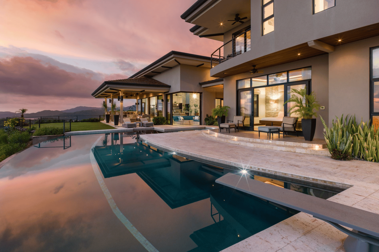 Casa Symbiotica - Oceanview Mar Vista