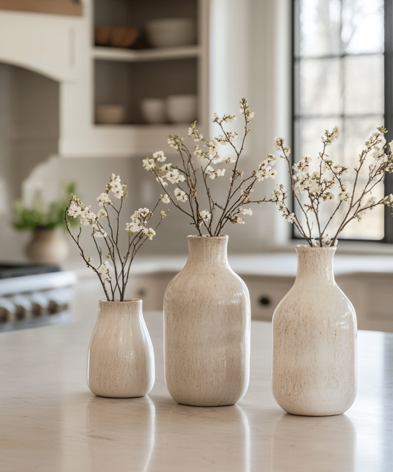 Buying a Home?