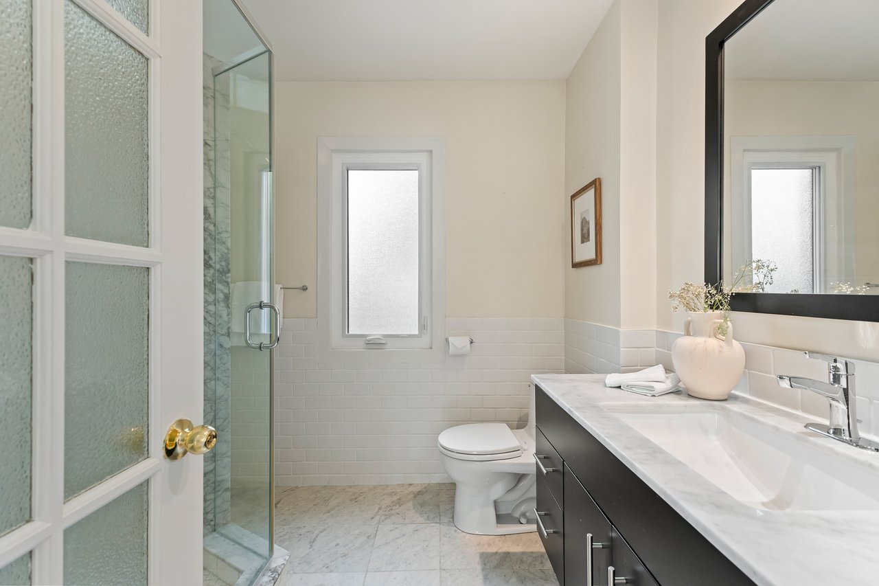 227 Waverley Rd