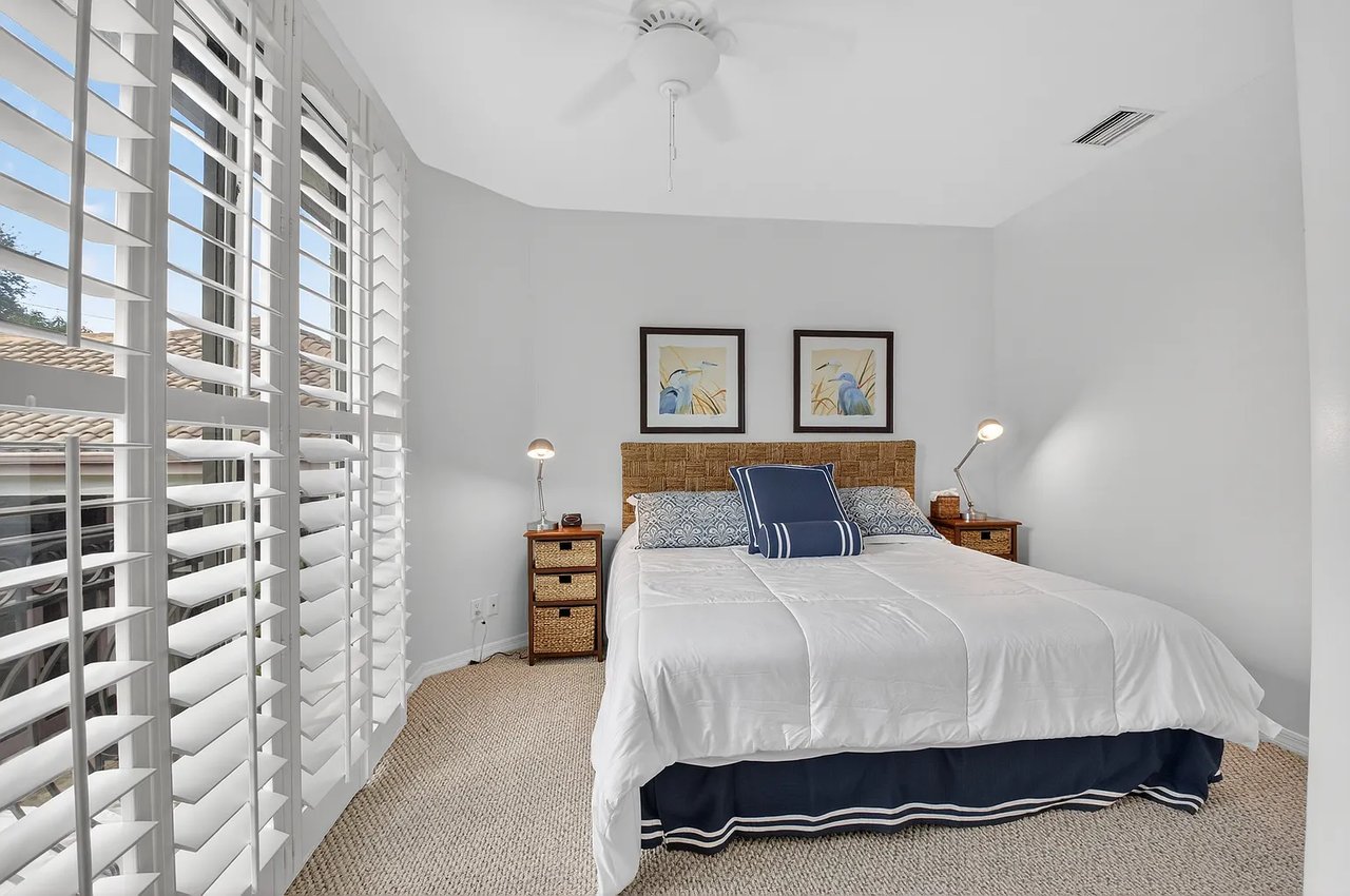 2629 NW 64th Place