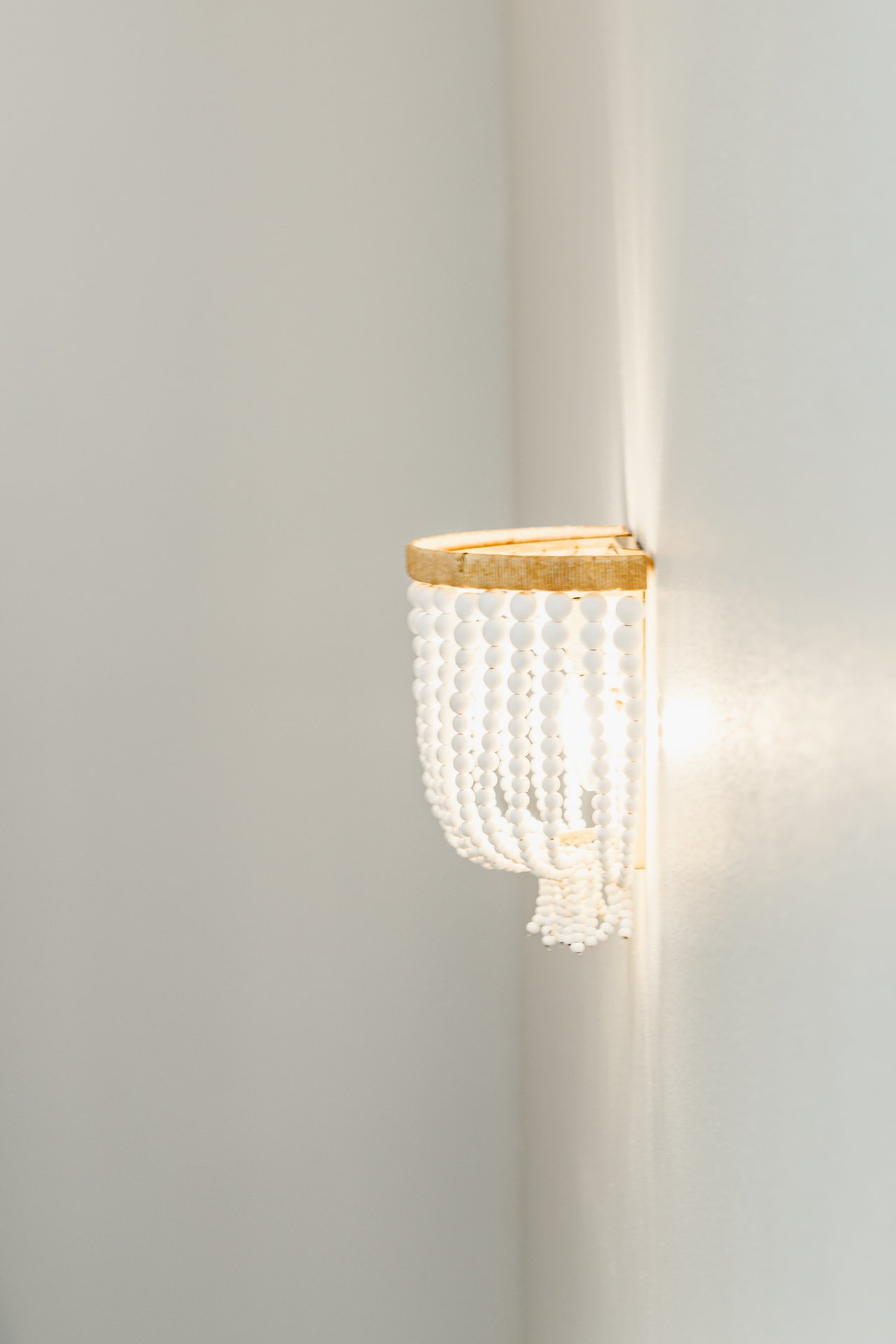 221 Teakwood Drive, Port Aransas, TX 78373