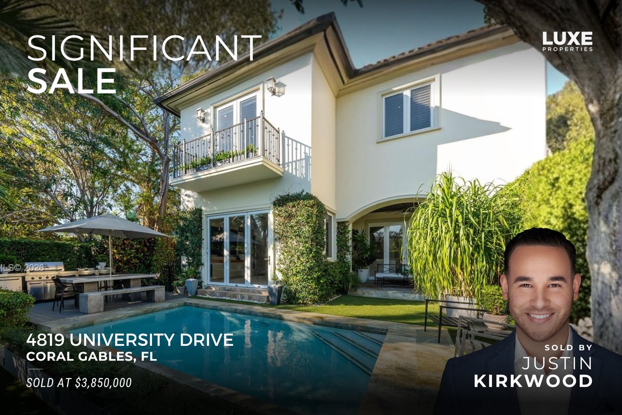 4819-university-drive-coral-gables-home-sold