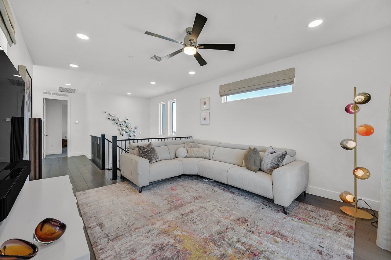 12070 Granite Canyon