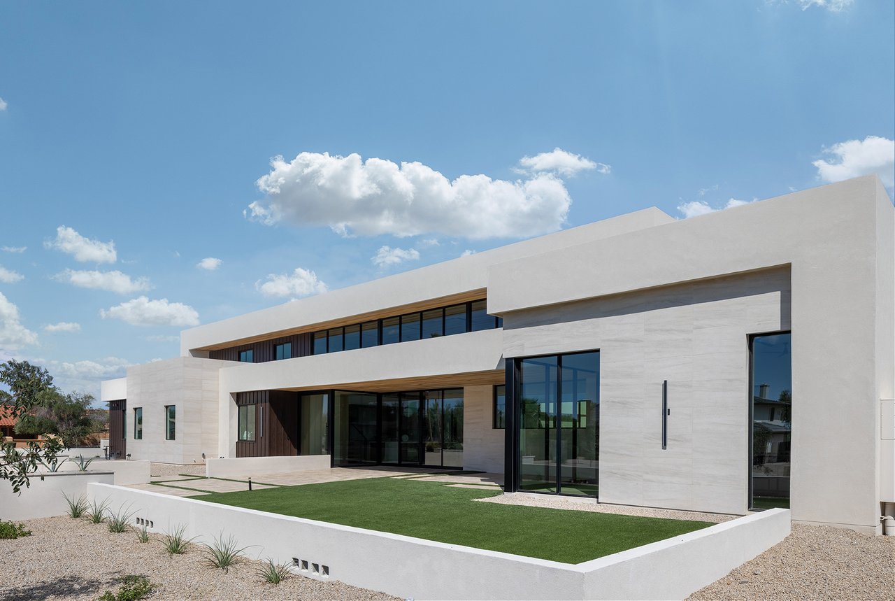 7432 E WETHERSFIELD Road