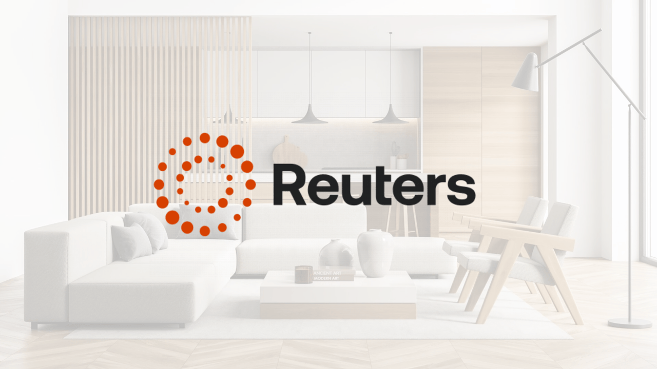 Unlisted Expands Network of Real Estate Professionals with Hillary Ryan of Sotheby’s International Realty