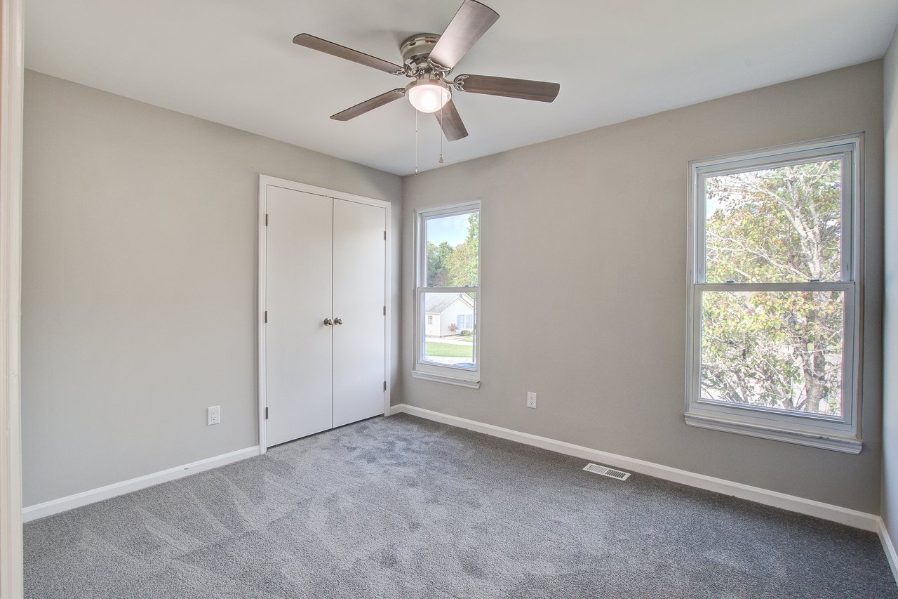 206 Lynton Court Goose Creek