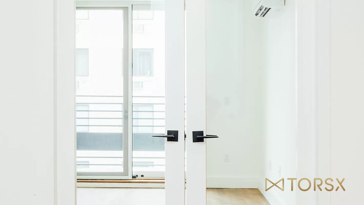 242 Newkirk Avenue #7E