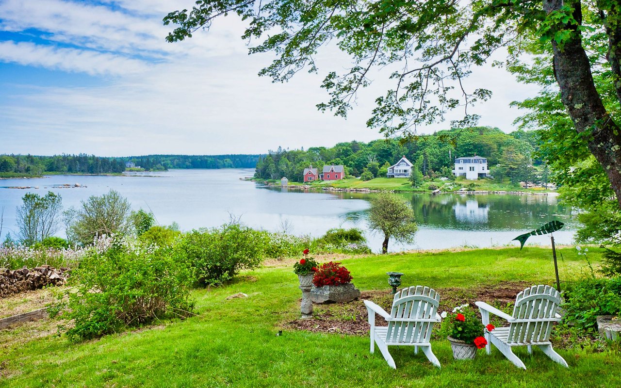 Vinalhaven