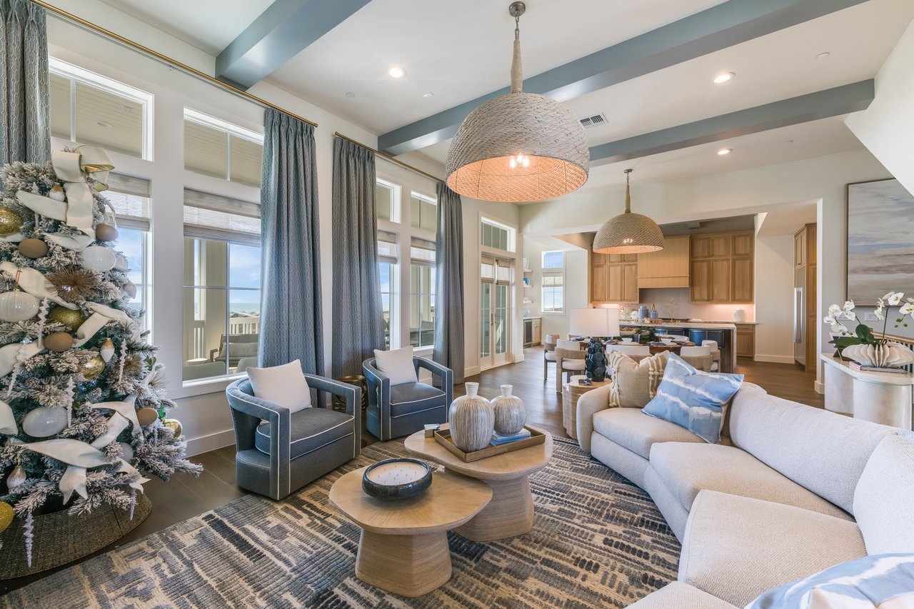 116 Charming Lane, Port Aransas, TX 78373