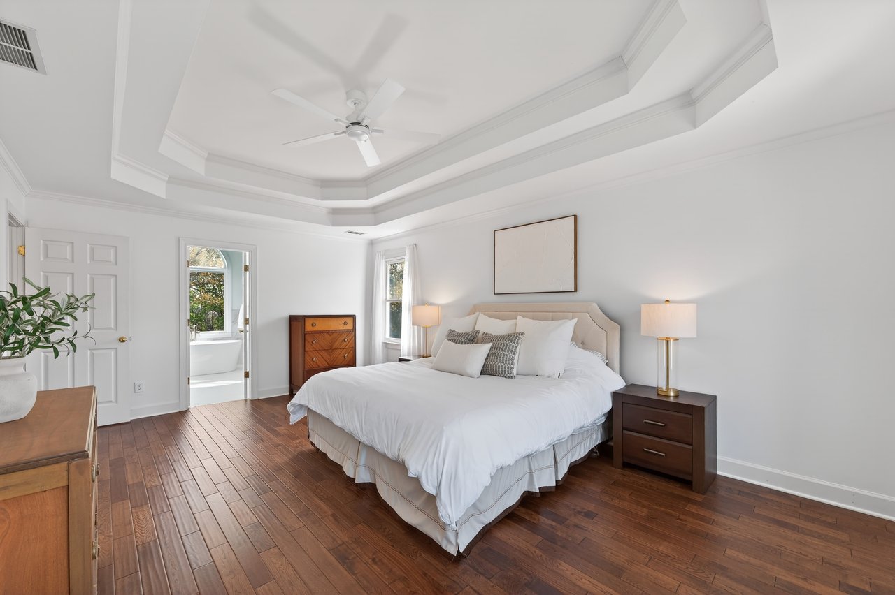 555 Hembree Grove Ovrlk