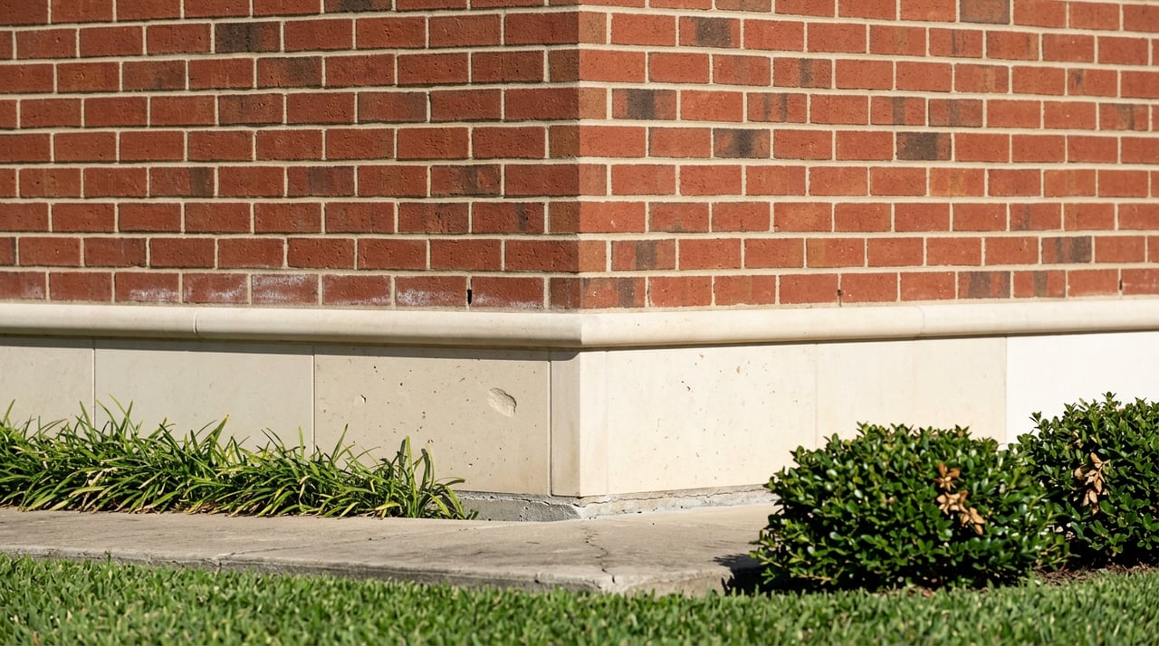 The Coppell Option Period: What Foundation Findings Really Mean for Your Deal in 2026