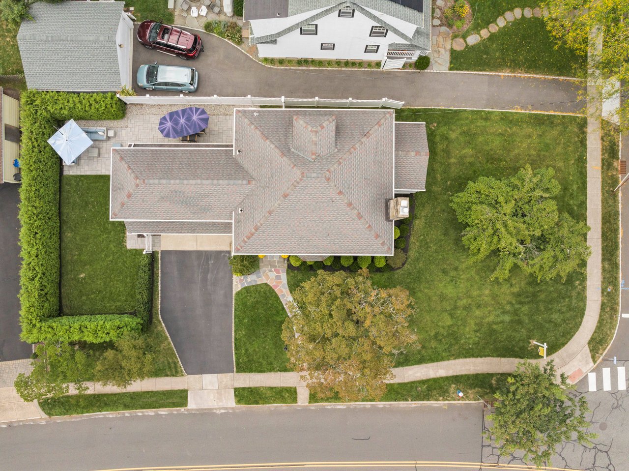 45 Mountainview Rd