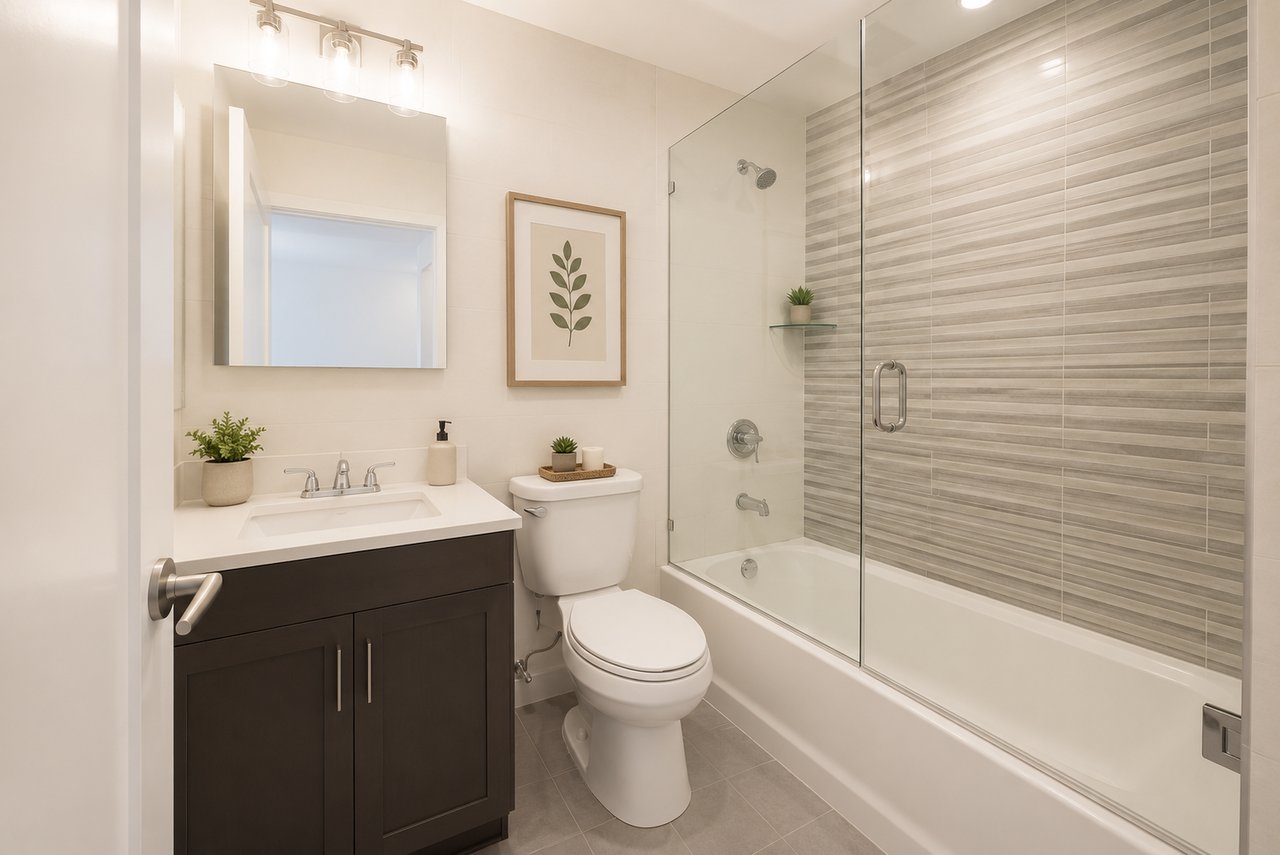 148 Lefferts Pl