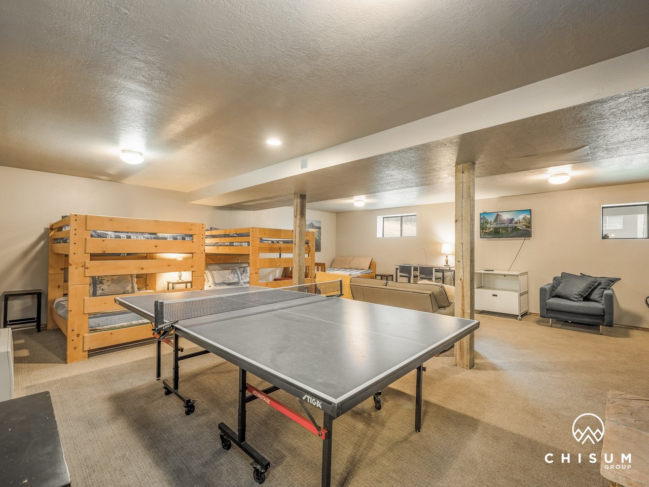 75 Spyglass Hill Road