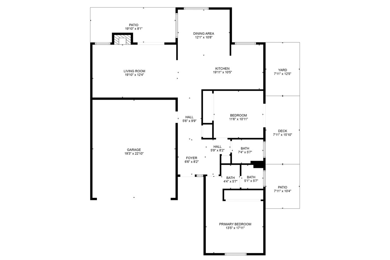 28332 Zarza, Mission Viejo, CA 92692