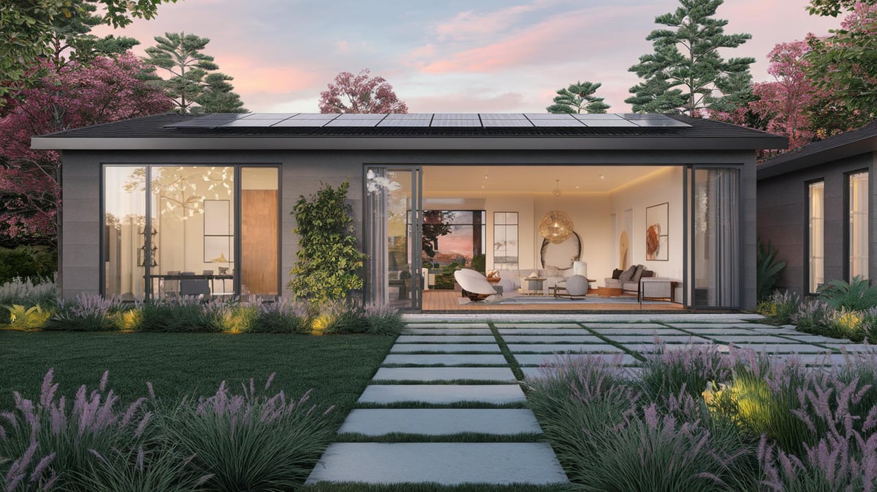 Southgate Spotlight: Innovative Home Ideas You Haven't Seen