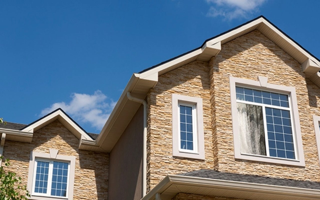 Have Home Values Hit Bottom?