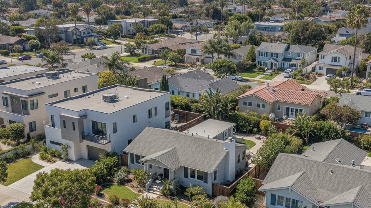 Pros and Cons of Living in Carlsbad, CA: A 2026 Relocation Guide