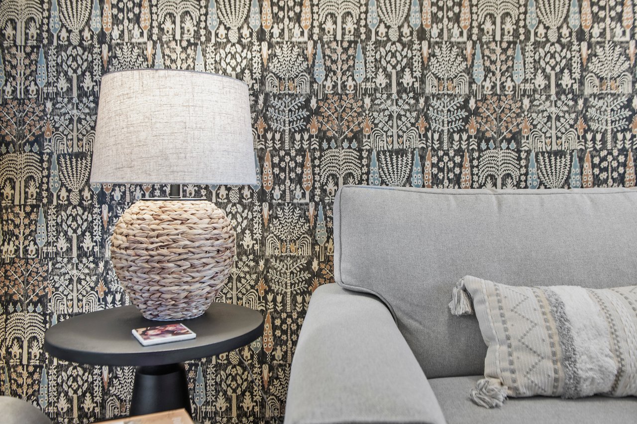 290 Tuscany Ridge Park NW