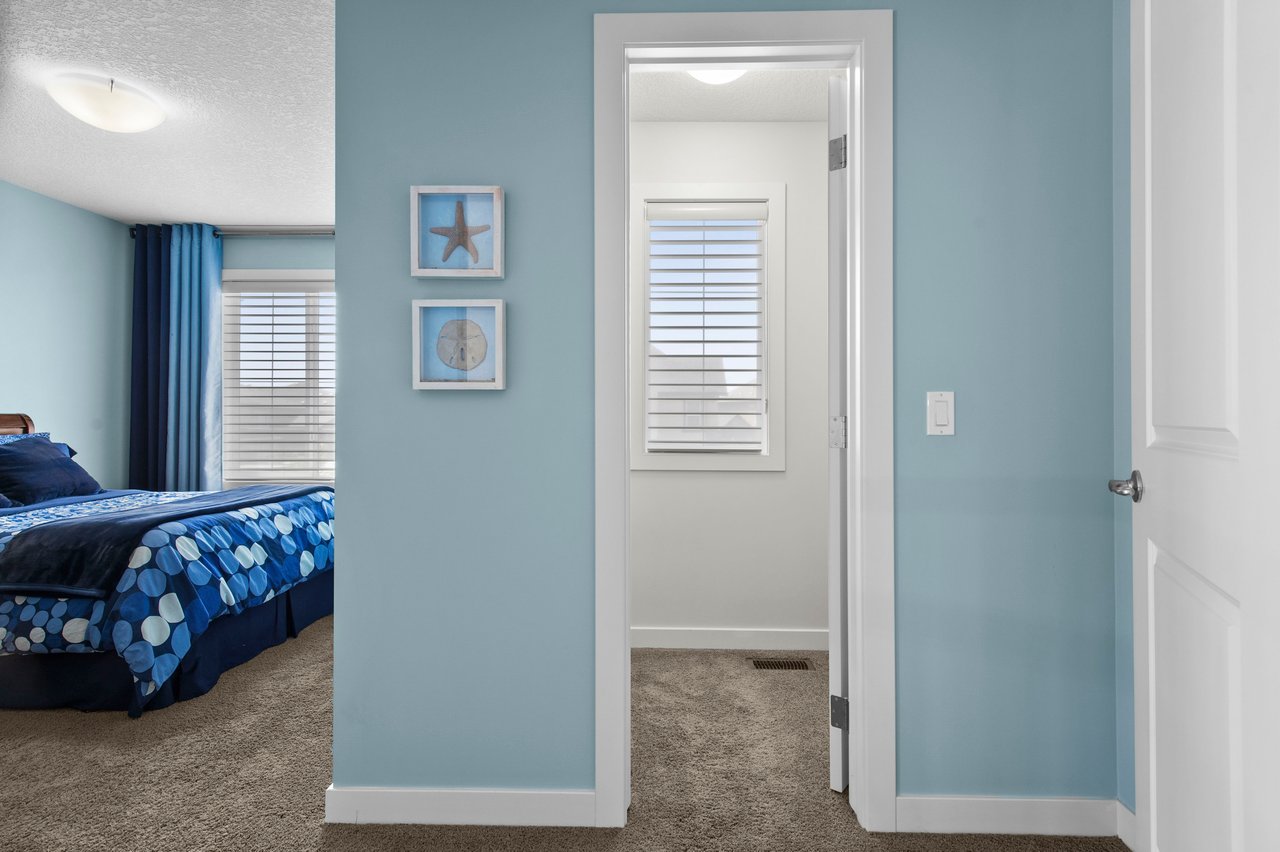 20 Quarry Gardens SE