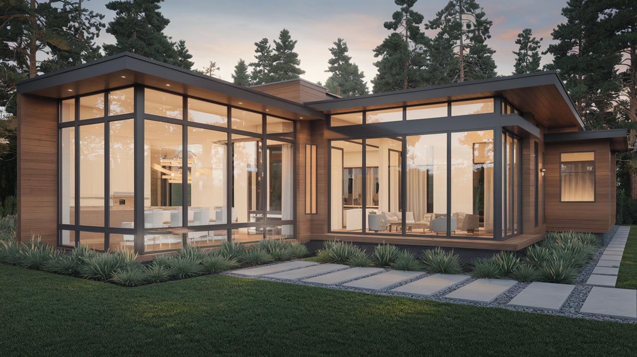 Must-Have Smart Home Features for Cortez, CO Homeowners