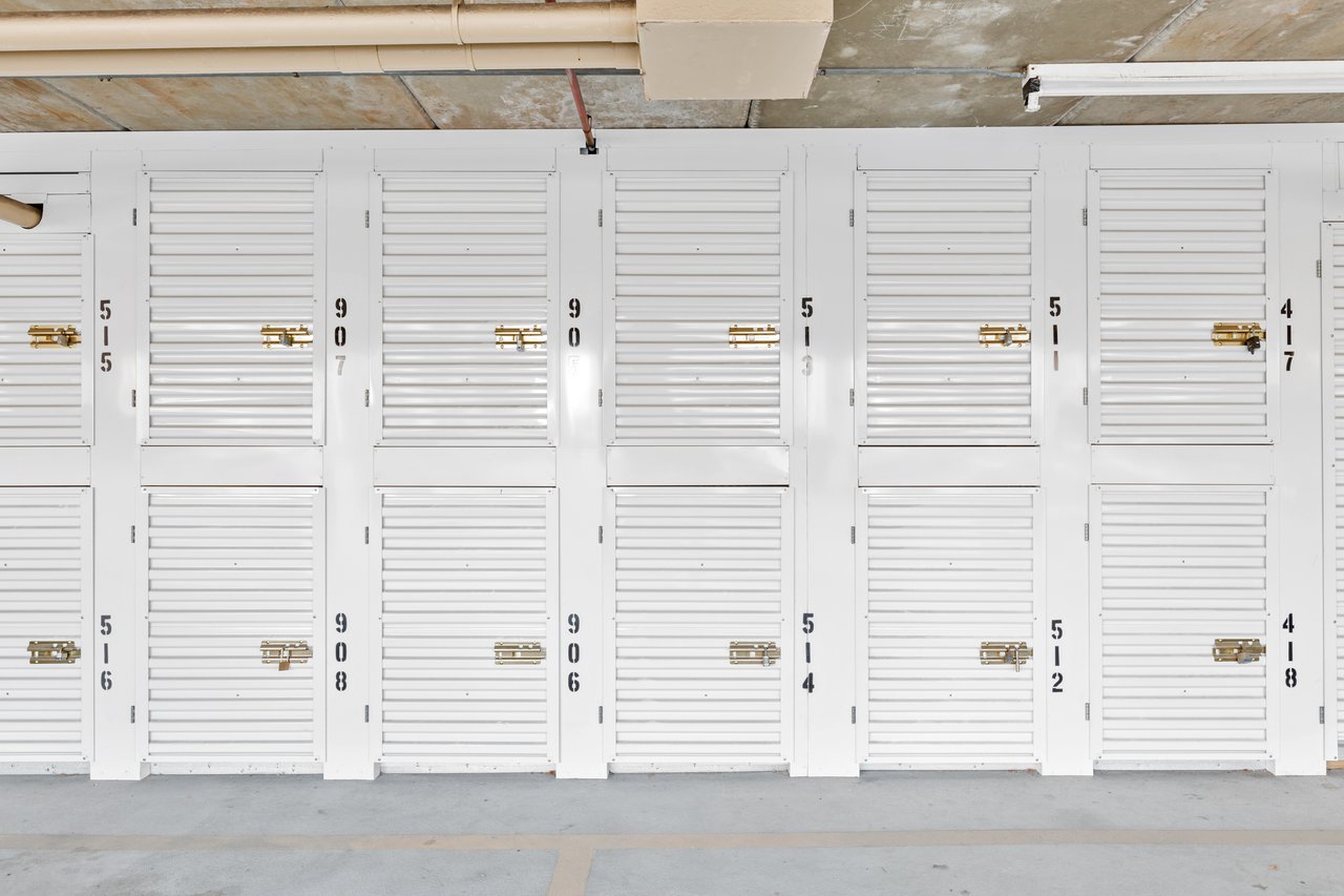 1655 Makaloa Street Unit #2114