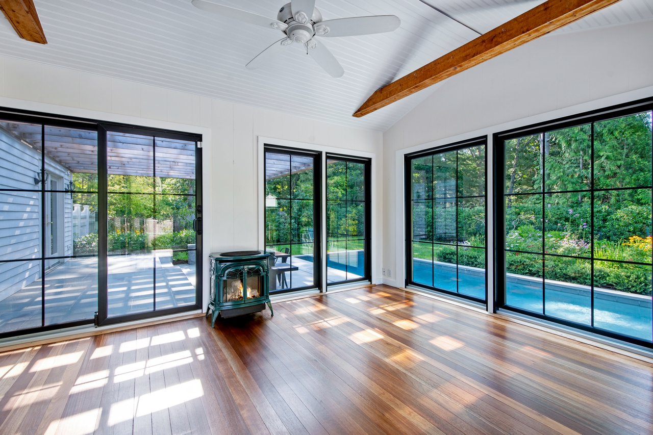 8 Harvest Lane
