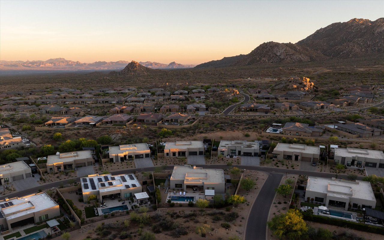 13114 E JUAN TABO Road