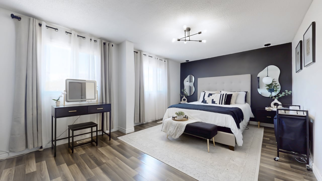52 Adelaide Street Unit:32