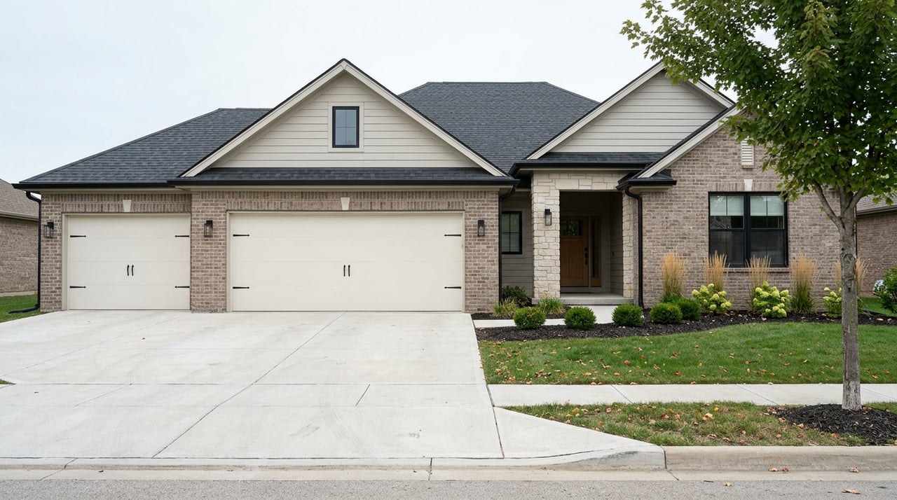 Elkhorn New Construction Vs Existing Homes Guide