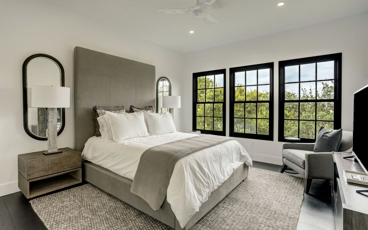 3108 Pleasant Run Place #3 | SELLER REPRESENTED