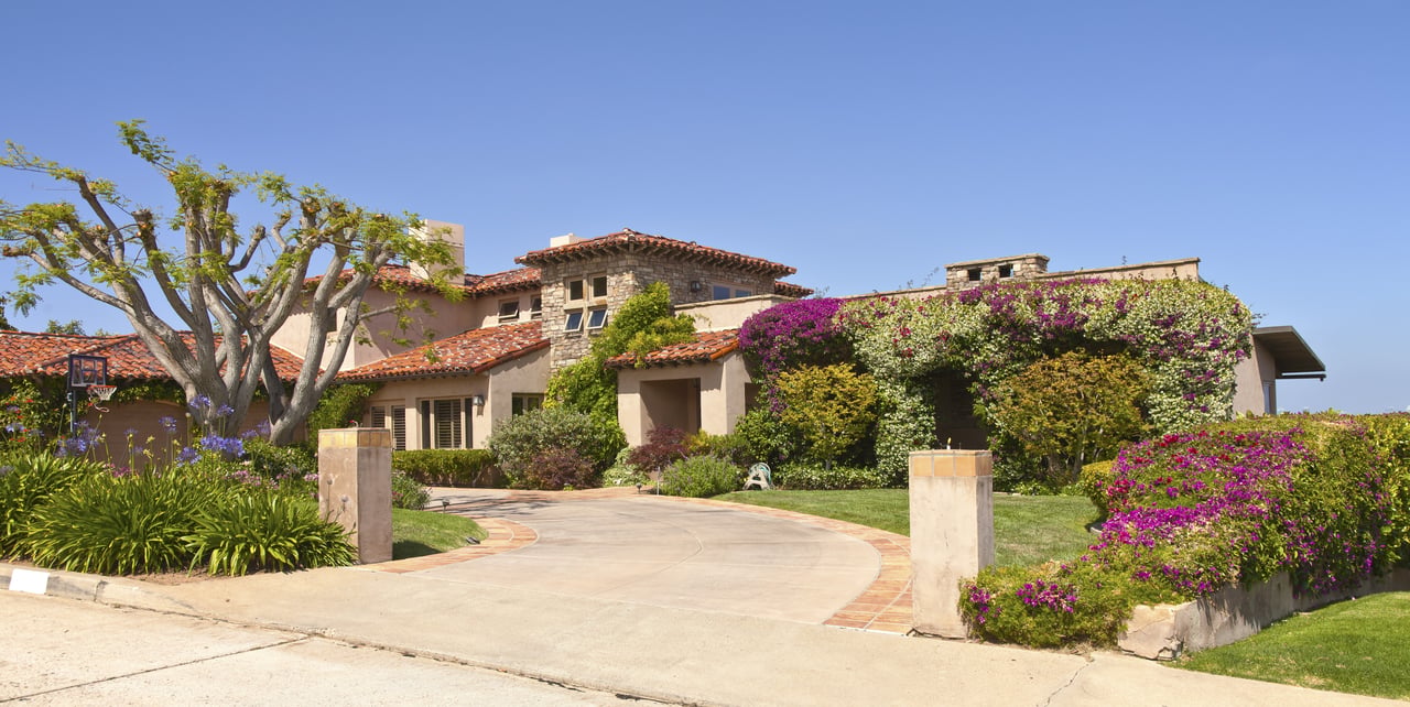 Yorba Linda